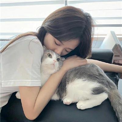 狂暴巨狼