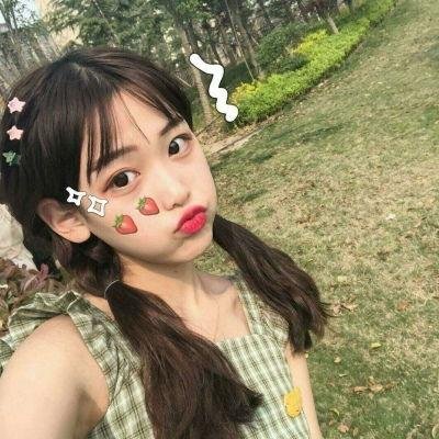 充满幸福的家