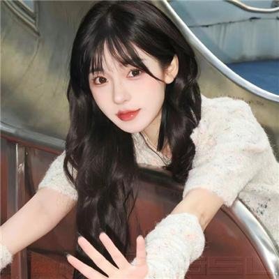 ...而上帝创造了他们