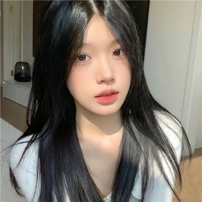 红墙绿瓦