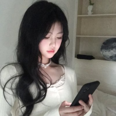 小孤儿