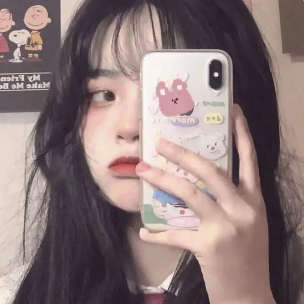 最美逆行者