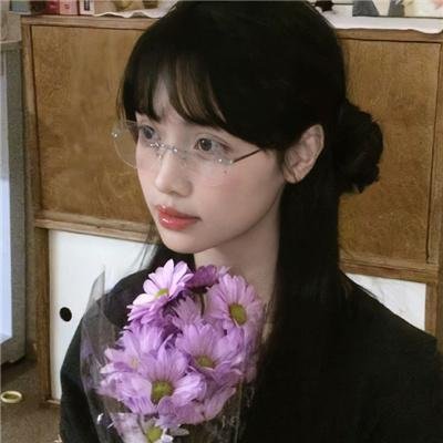 烽火燃情