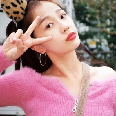 鬼马狂想曲