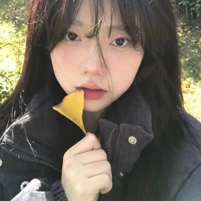 恶报