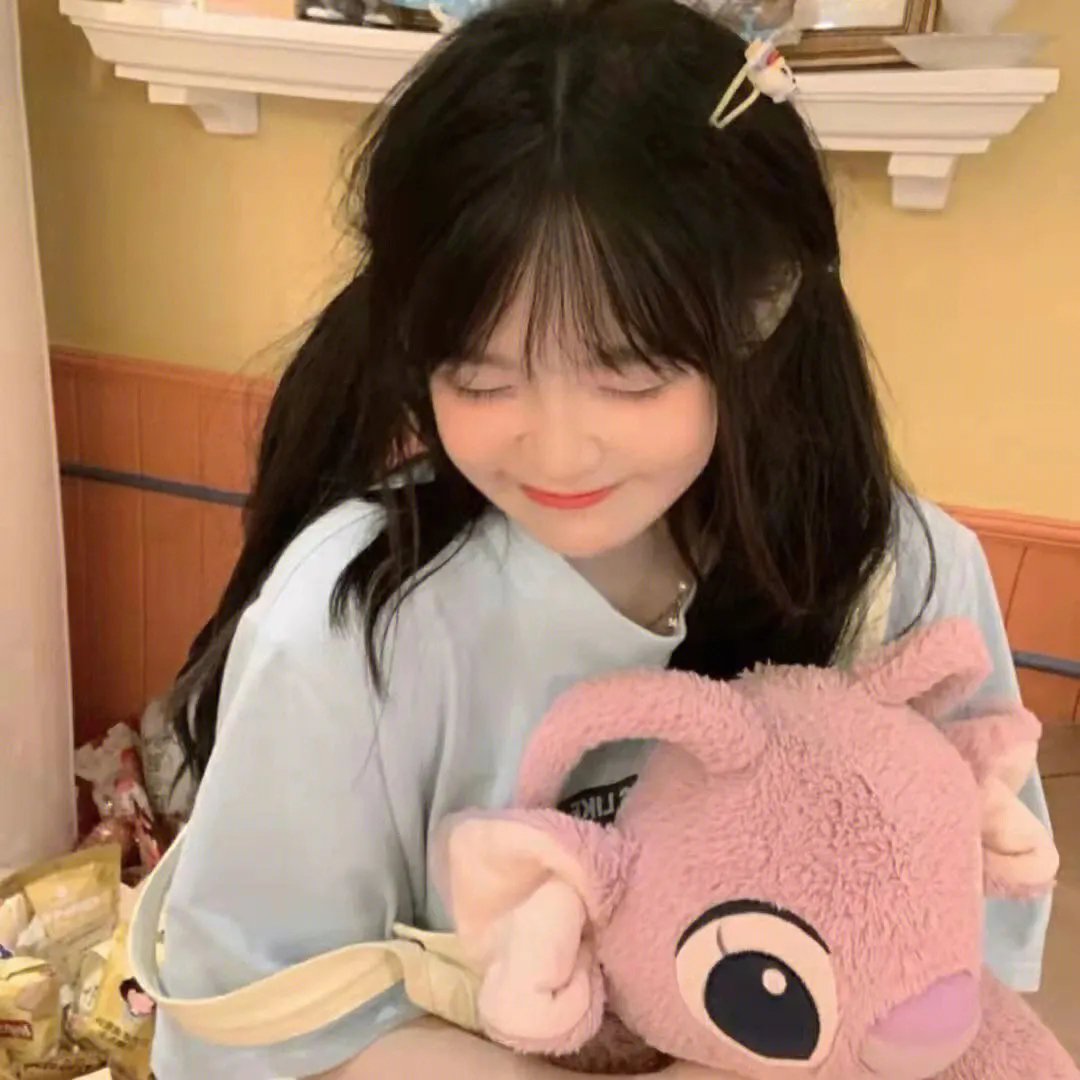 暗数杀人