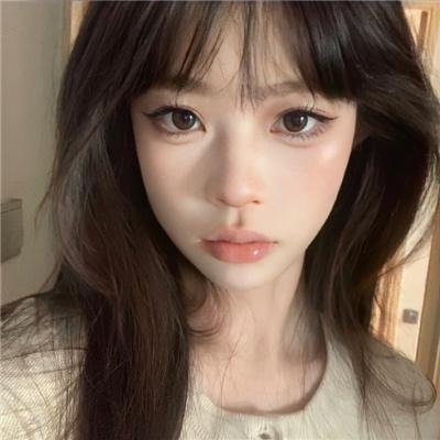 年轻的媳妇