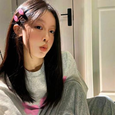 盲人阿清