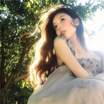 油桃红了