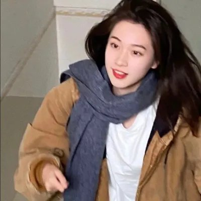 完美父母